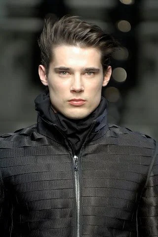 Look 33